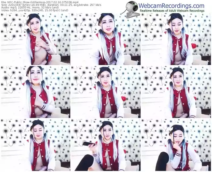 myfreecams-killerasss-webcam-show-02_16_2017-07_50_38