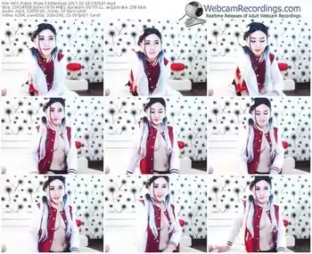 myfreecams-killerasss-webcam-show-02_16_2017-16_35_47