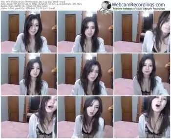 myfreecams-kimmiyeon-webcam-show-02_16_2017-15_50_47