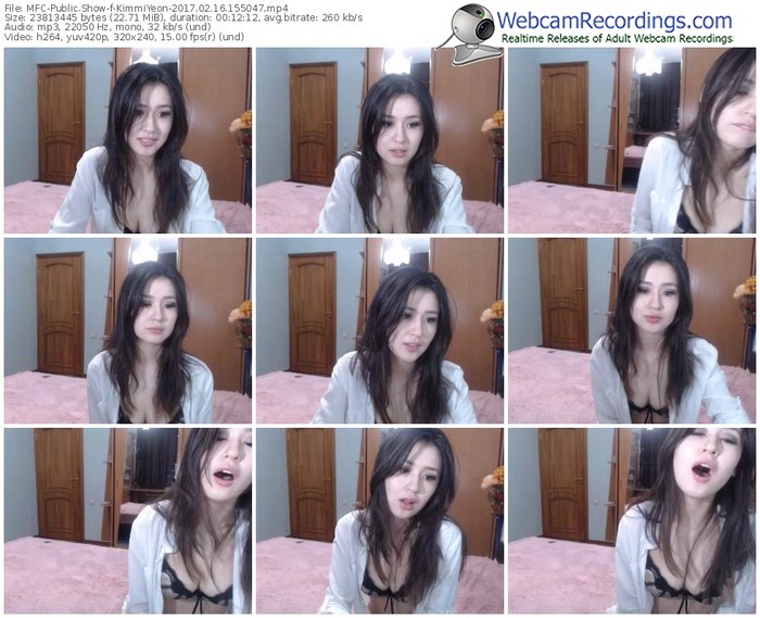 myfreecams-kimmiyeon-webcam-show-02_16_2017-15_50_47