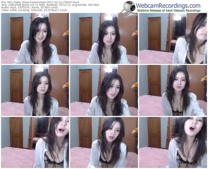 myfreecams-kimmiyeon-webcam-show-02_16_2017-15_50_47