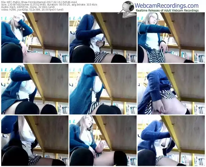 myfreecams-kinkymarisol-webcam-show-02_16_2017-15_45_46