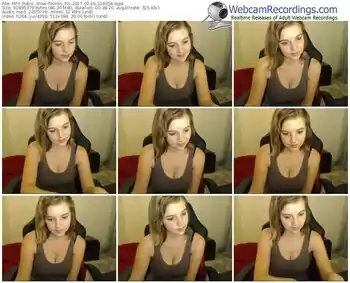 myfreecams-kinky_pix-webcam-show-02_16_2017-21_40_54