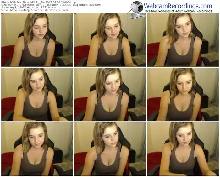 myfreecams-kinky_pix-webcam-show-02_16_2017-21_40_54