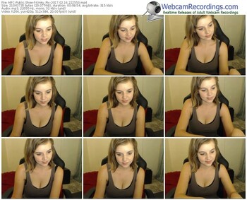 myfreecams-kinky_pix-webcam-show-02_16_2017-22_25_53