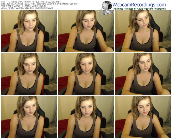 myfreecams-kinky_pix-webcam-show-02_16_2017-22_25_53