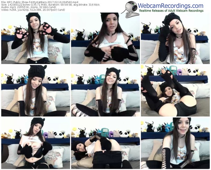 myfreecams-kittykatbars-webcam-show-02_16_2017-09_45_40