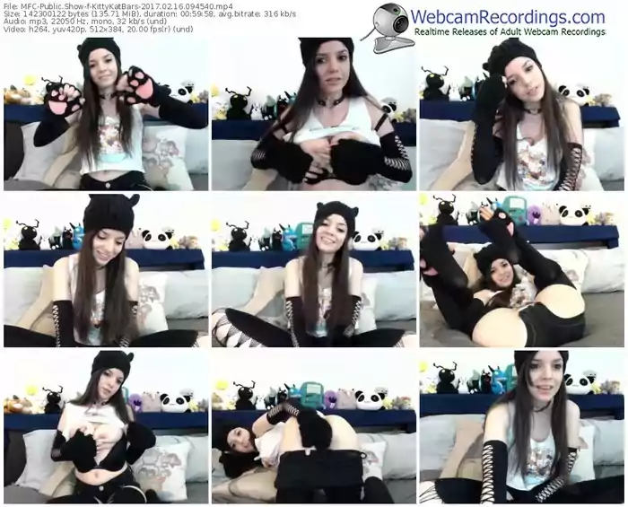 myfreecams-kittykatbars-webcam-show-02_16_2017-09_45_40