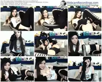 myfreecams-kittykatbars-webcam-show-02_16_2017-10_45_40