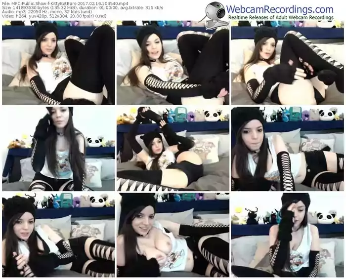 myfreecams-kittykatbars-webcam-show-02_16_2017-10_45_40