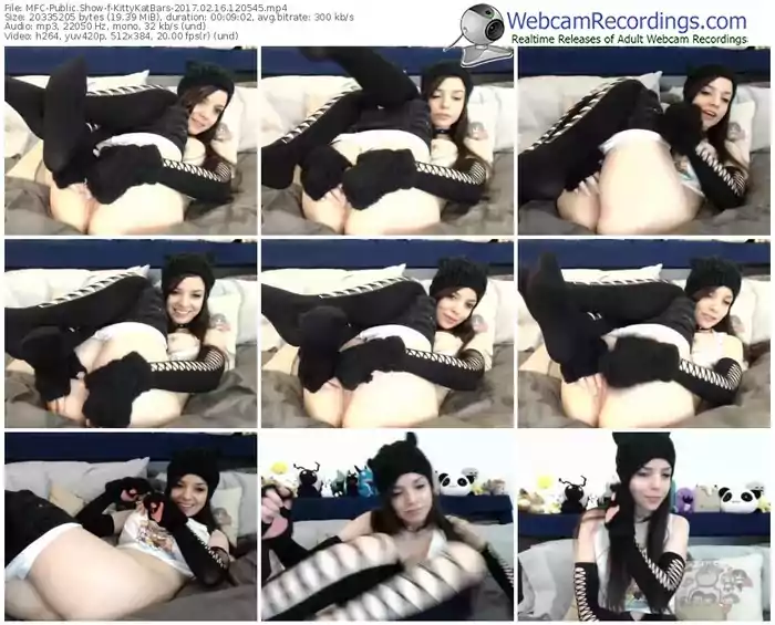 myfreecams-kittykatbars-webcam-show-02_16_2017-12_05_45