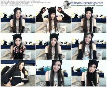 myfreecams-kittykatbars-webcam-show-02_16_2017-13_15_44