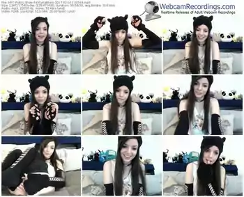 myfreecams-kittykatbars-webcam-show-02_16_2017-13_15_44