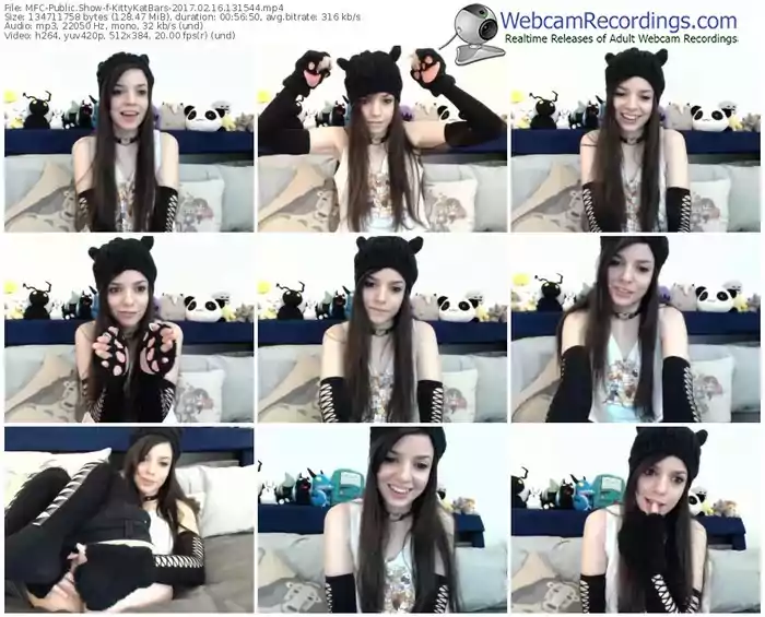 myfreecams-kittykatbars-webcam-show-02_16_2017-13_15_44