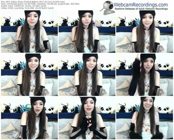 myfreecams-kittykatbars-webcam-show-02_16_2017-14_15_45