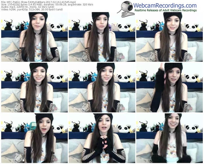myfreecams-kittykatbars-webcam-show-02_16_2017-14_15_45