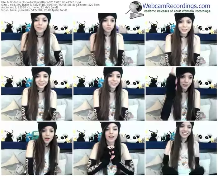 myfreecams-kittykatbars-webcam-show-02_16_2017-14_15_45