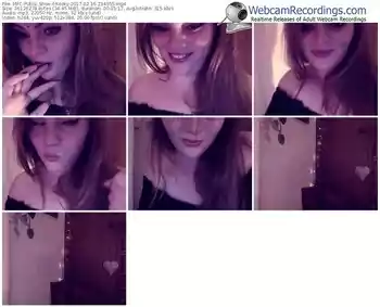 myfreecams-kooky-webcam-show-02_16_2017-23_40_55