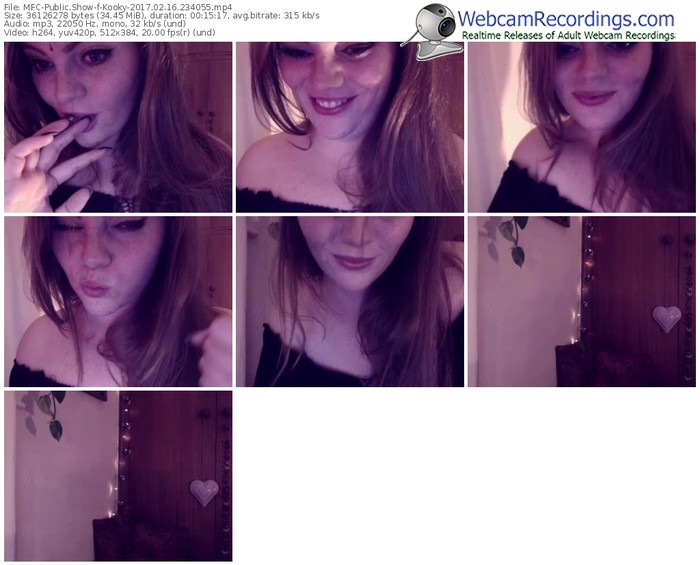 myfreecams-kooky-webcam-show-02_16_2017-23_40_55