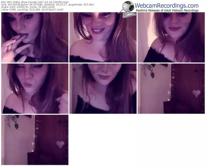 myfreecams-kooky-webcam-show-02_16_2017-23_40_55