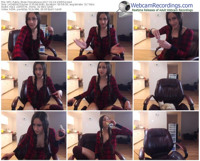 myfreecams-koragrace-webcam-show-02_16_2017-23_05_54