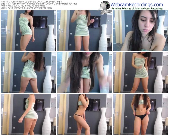myfreecams-la_daniella-webcam-show-02_16_2017-10_25_41