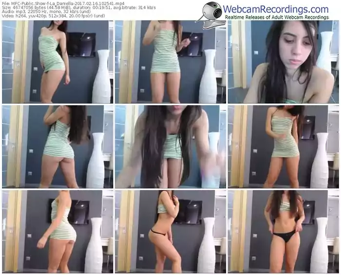 myfreecams-la_daniella-webcam-show-02_16_2017-10_25_41