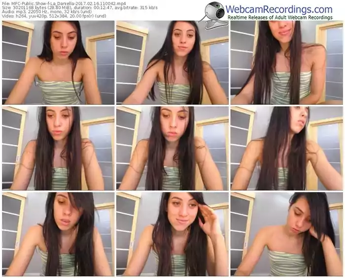 myfreecams-la_daniella-webcam-show-02_16_2017-11_00_42