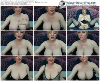 myfreecams-ladyyasmin-webcam-show-02_16_2017-18_55_49