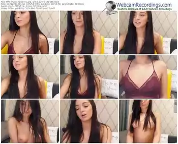 myfreecams-laila_-webcam-show-02_16_2017-14_15_46