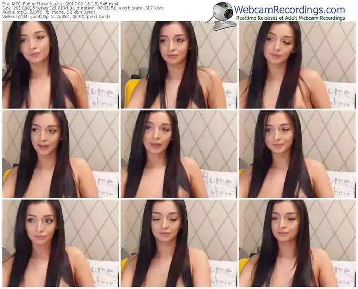 myfreecams-laila_-webcam-show-02_16_2017-15_15_46