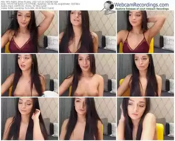 myfreecams-laila_-webcam-show-02_16_2017-16_25_48