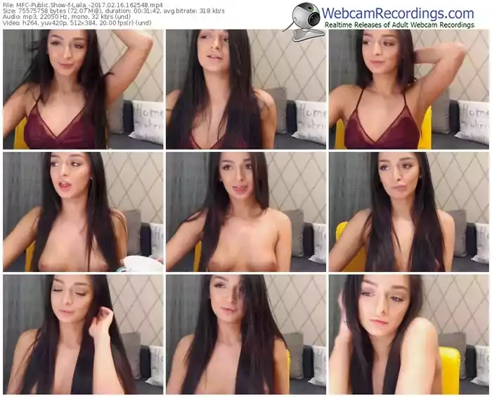 myfreecams-laila_-webcam-show-02_16_2017-16_25_48