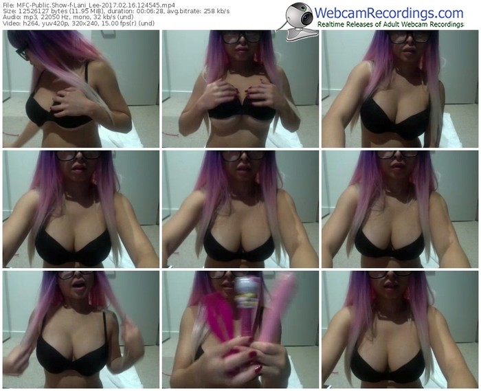 myfreecams-lani_lee-webcam-show-02_16_2017-12_45_45