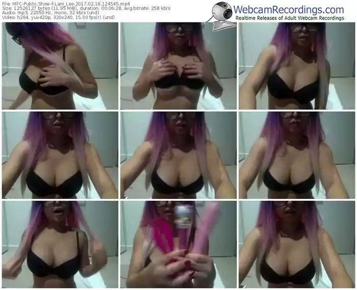 myfreecams-lani_lee-webcam-show-02_16_2017-12_45_45