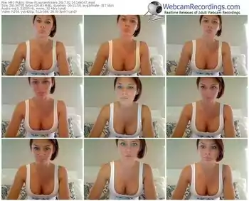 myfreecams-lauranvickers-webcam-show-02_16_2017-16_40_47