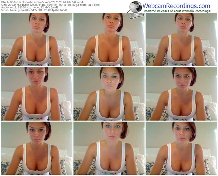 myfreecams-lauranvickers-webcam-show-02_16_2017-16_40_47