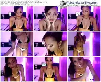 myfreecams-linaawesome-webcam-show-02_16_2017-23_40_54