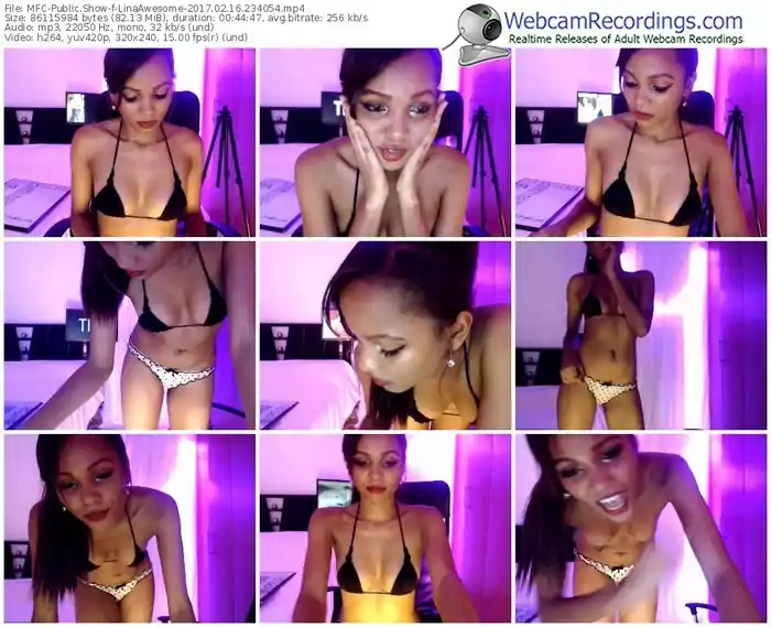 myfreecams-linaawesome-webcam-show-02_16_2017-23_40_54