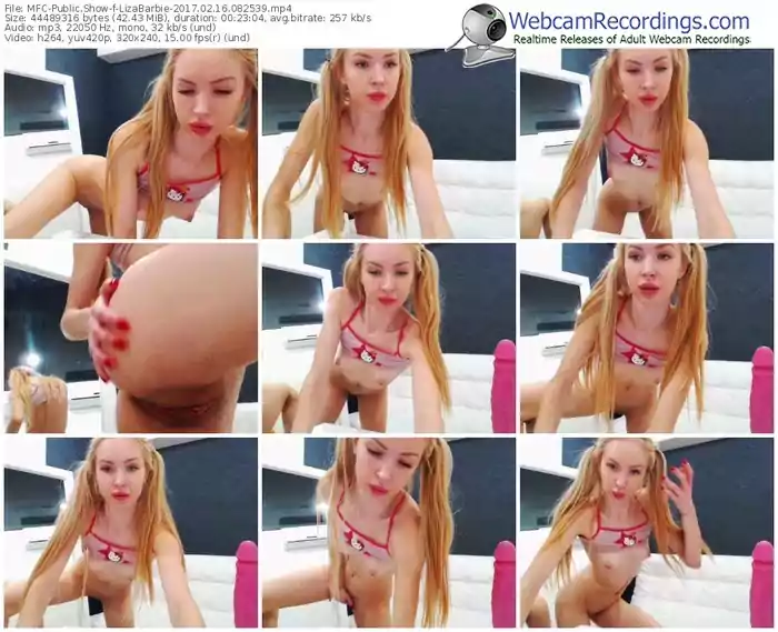 myfreecams-lizabarbie-webcam-show-02_16_2017-08_25_39
