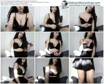 myfreecams-lolaroses-webcam-show-02_16_2017-13_10_45