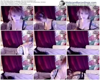 myfreecams-lorelaye_-webcam-show-02_16_2017-16_55_48
