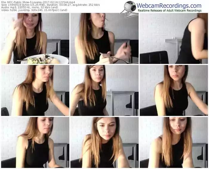 myfreecams-loverey-webcam-show-02_16_2017-12_15_44