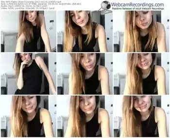 myfreecams-loverey-webcam-show-02_16_2017-12_40_45