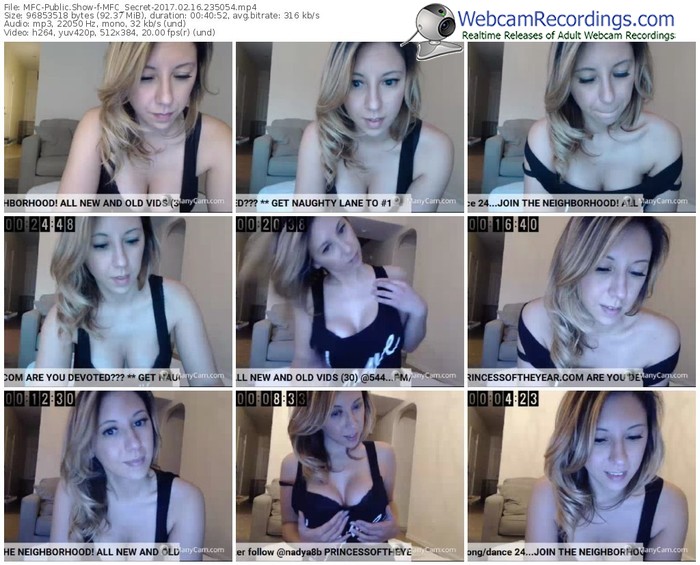 myfreecams-mfc_secret-webcam-show-02_16_2017-23_50_54