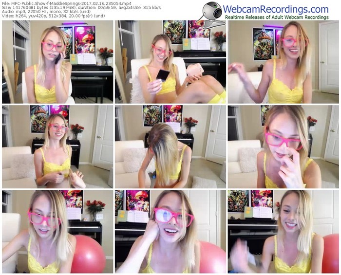 myfreecams-maddiesprings-webcam-show-02_16_2017-23_50_54
