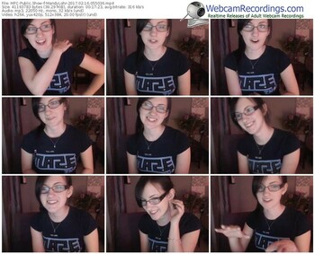 myfreecams-mandylohr-webcam-show-02_16_2017-05_50_36