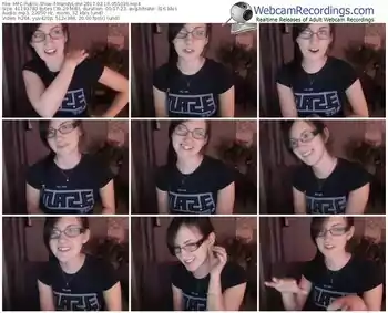 myfreecams-mandylohr-webcam-show-02_16_2017-05_50_36