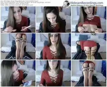 myfreecams-mayabum-webcam-show-02_16_2017-05_55_37