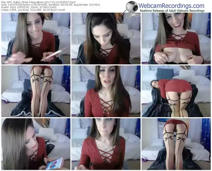 myfreecams-mayabum-webcam-show-02_16_2017-05_55_37